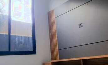 Imagem 5: Casa de condomínio térrea para venda possui 230 metros quadrados com 3 quartos