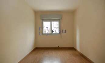 Imagem 7: Apartamento com 2 dormitórios e 1 vaga