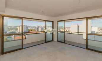 Imagem 2: PORTO ALEGRE - Apartamento Padrão - Petrópolis