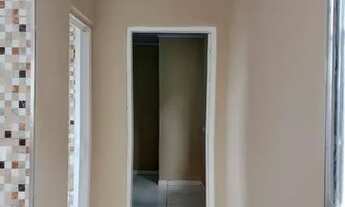 Imagem 4: Casa em itapecerica da Serra Próximo ao Centro - Jardim Sampaio