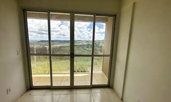 Imagem 6: No Valparaíso com até zero de entrada