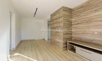 Imagem 3: PORTO ALEGRE - Apartamento Padrão - TRISTEZA