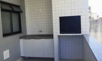 Imagem 5: Apartamento para aluguel com 80 metros quadrados com 2 quartos