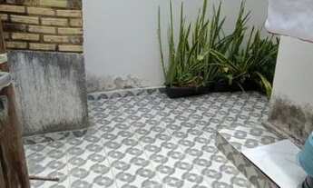 Imagem 7: Casa Para Venda no Bairro Ponta Negra