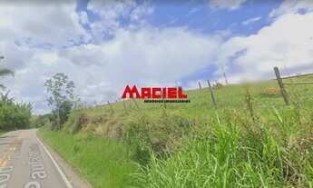 Imagem 4: Área Área em Jambeiro