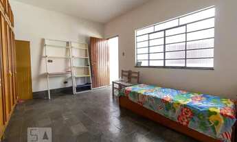 Imagem 3: Casa para Aluguel - Jardim Éster Yolanda, 3 Quartos, 250 m2