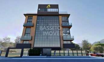 Imagem: FLORIANóPOLIS - Apartamento Padrão - Jurerê