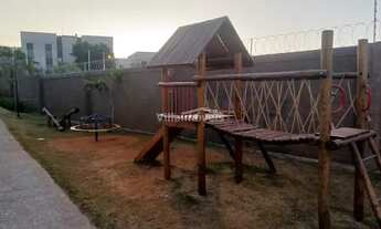 Imagem 5: Apartamento - Jardim Mercedes - Campinas