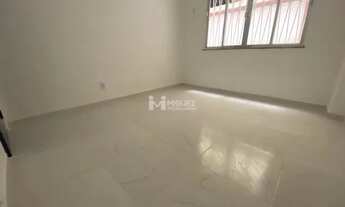 Imagem 6: Tijuca Apartamento com 2 dormitórios