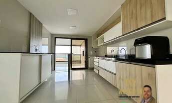 Imagem 7: Apartamento à venda no bairro Guararapes - Fortaleza/CE