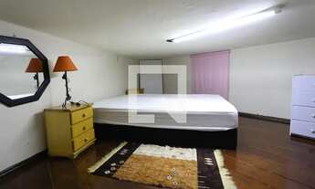 Imagem 7: Apartamento para Aluguel - Cangaíba, 1 Quarto, 40 m2