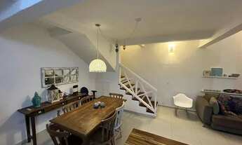 Imagem 4: Oportunidade em condomínio