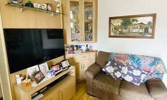 Imagem 5: Apartamento com 3 dormitórios à venda, 81 m² por R$ 530.000,00 - Penha - São Paulo/SP