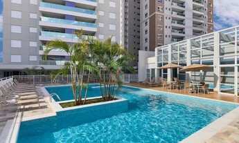 Imagem 4: KENSINGTON GARDENS