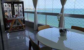 Imagem: Cobertura à venda, 806 m² por R$ 6.000.000,00