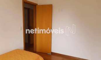 Imagem 4: Locação Apartamento 3 quartos Buritis Belo Horizonte