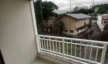 Imagem 4: Apartamento com 3 dormitórios à venda, 62 m² por R$ 480.000,00 - Vila Amalia (Zona Norte