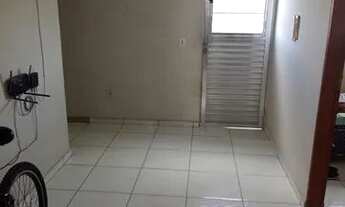 Imagem: Quarto p/ homem ou mulher (solteiro