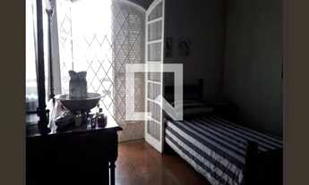 Imagem 7: Casa à Venda - Retiro , 3 Quartos, 244 m2