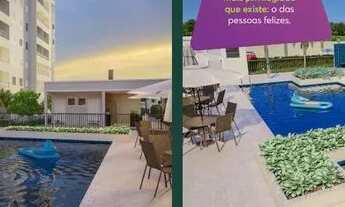 Imagem 5: Seu novo começo - Apartamento com entrada a partir de 1800,00