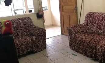 Imagem: Vendo linda casa em Icoaraci