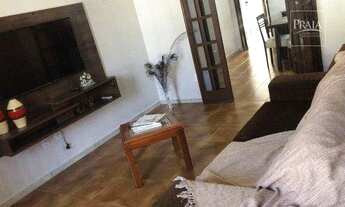 Imagem 4: Casa com 3 dormitórios à venda, 130 m² por R$ 550.000 - Alvorada - Vila Velha/ES