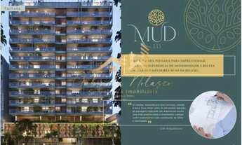 Imagem 3: Apartamento à venda no bairro Icaraí - Niterói/RJ