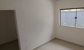 Imagem 12: Casa Térrea no condomínio Quinta das Marinas para venda possui 147m² com 3 Qtos em Manaus