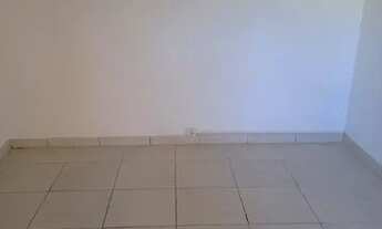 Imagem 6: Casa para venda possui 50 metros quadrados com 1 quarto em Liberdade - Salvador - Bahia