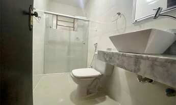 Imagem 5: Vendo casa em Minas Gerais