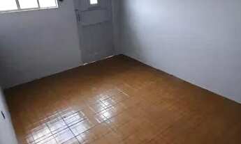 Imagem 4: Casa com 2 dormitórios para alugar, 80 m² por R$ 1.636/mês - Vila Maria Alta - São Paulo/S