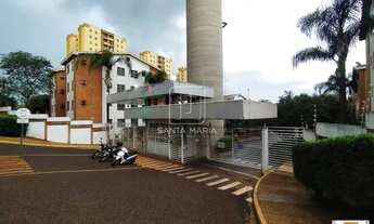 Imagem: Apartamento (tipo - padrao) 2 dormitórios
