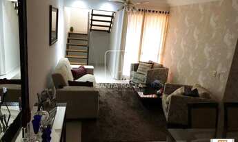 Imagem 3: Apartamento (cobertura 2 - duplex) 4 dormitórios/suite, cozinha planejada, portaria 24hs