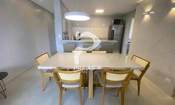 Imagem 6: Apartamento, 2 dormitórios, vista para o mar, Riviera de São Lourenço