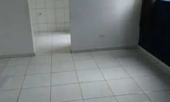 Imagem 4: Ap São José dos Pinhias