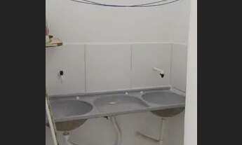 Imagem 3: Casa de aluguel no Clima Bom 2