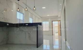 Imagem 7: Venda de Casas / Padrão na cidade de Botucatu