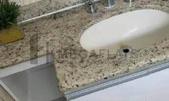 Imagem 5: FLAT COM 02 DORMITÓRIOS NO JARDINS A VENDA!