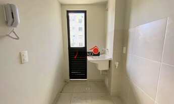 Imagem 4: VENDA Apartamento com 3 dormitórios