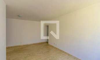 Imagem 4: Apartamento para Aluguel - Santa Cecília, 2 Quartos, 92 m2