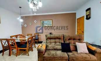 Imagem 4: SAO CAETANO DO SUL - Residential / Sobrado - BOA VISTA