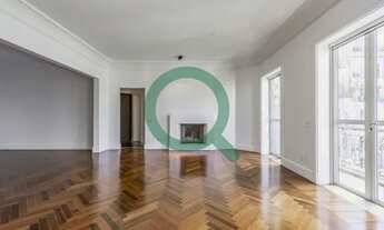 Imagem 6: São Paulo - Apartamento Padrão - Jardim Guedala