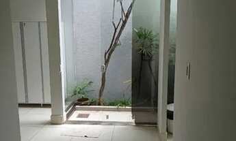 Imagem 2: Alugo sala em Umuarama Uberlandia