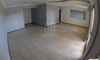 Imagem: Apartamento (tipo - padrao) 4 dormitórios/suite