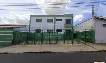 Imagem: Apartamento (tipo - padrao) 3 dormitórios/suite