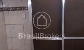 Imagem 5: Rio de Janeiro - Apartamento Padrão - Centro