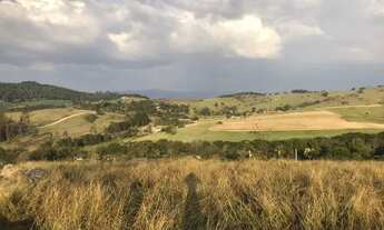 Imagem 10: Terreno para venda com localização e vista privilegiados em Atibaia! 500m² e maiores