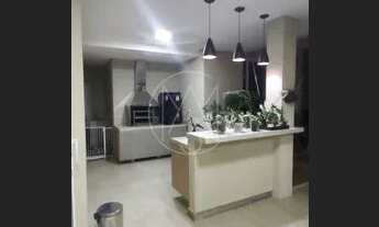 Imagem 4: Casa - Swiss Park - Campinas