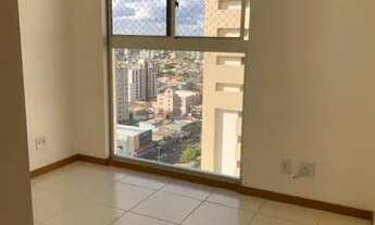 Imagem: Apto 2 qtos alugo