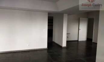Imagem 7: Vendo excelente apartamento com 4 quartos no Bairro de Apipucus / Recife